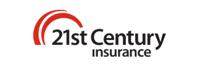21st Century Insurance
