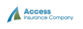 Access Insurance Co