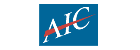 Agency Insurance Co