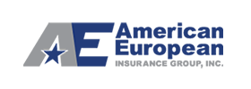 American European Insurance Group Inc