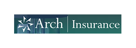 Arch Insurance Group