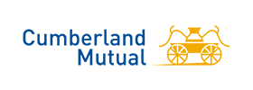 Cumberland Insurance Co