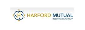 Harford Mutual