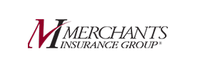Merchants Insurance Group