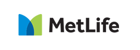 MetLife Auto & Home