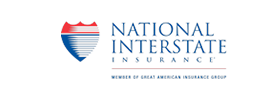 National Interstate