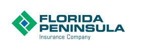 Peninsula Insurance Co
