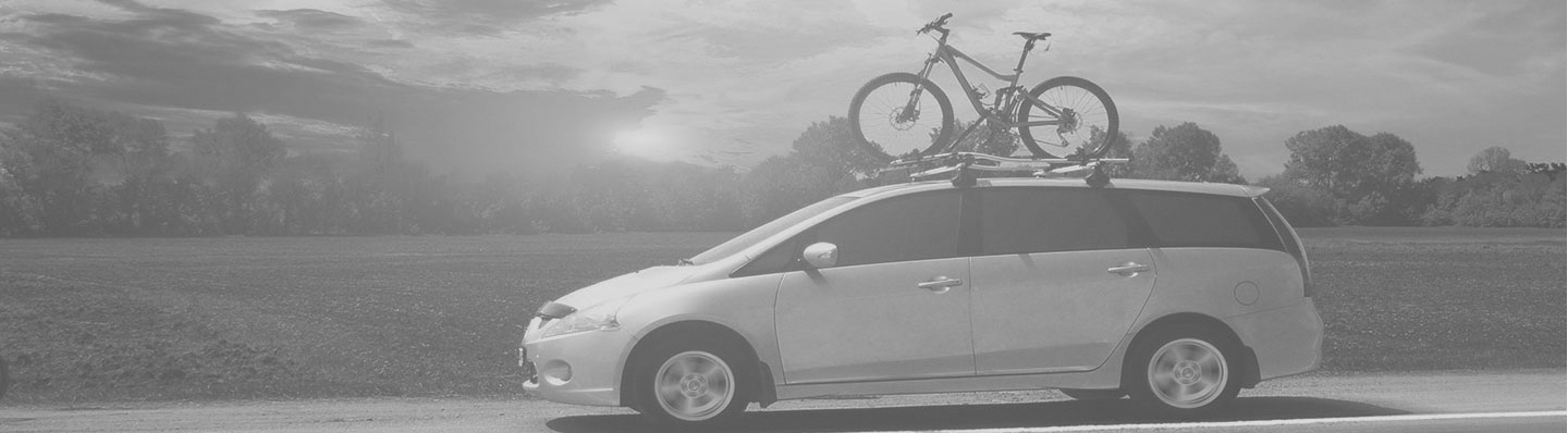 Pennsylvania  Auto owners with Auto Insurance Coverage
