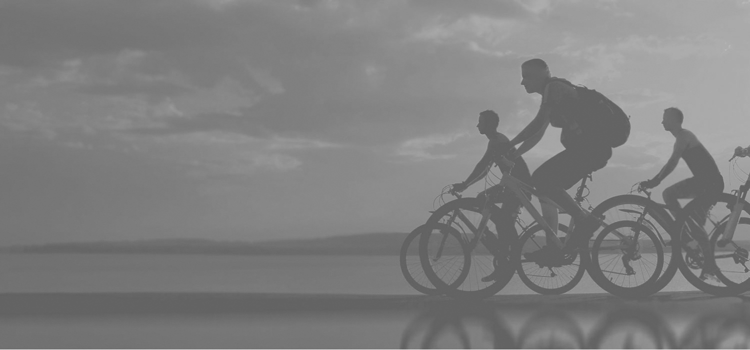 Featured Banner Image