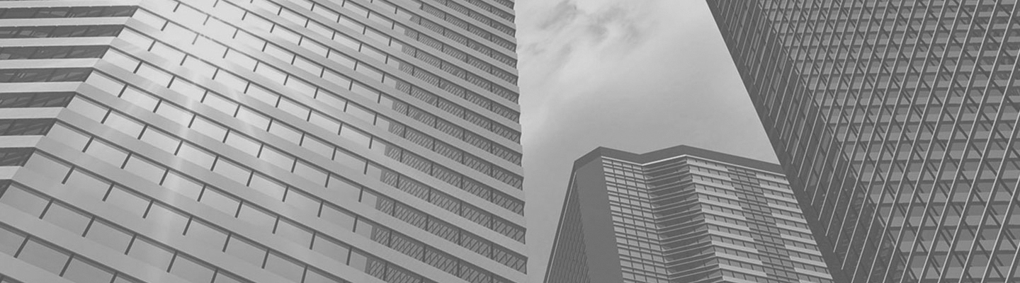 Pennsylvania Commercial Insurance Coverage