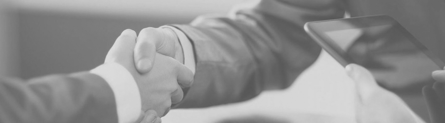Pennsylvania Group Insurance Coverage