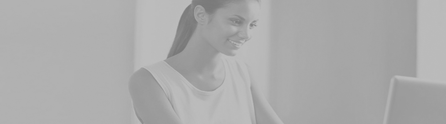 Featured Merger & Acquisition Partner