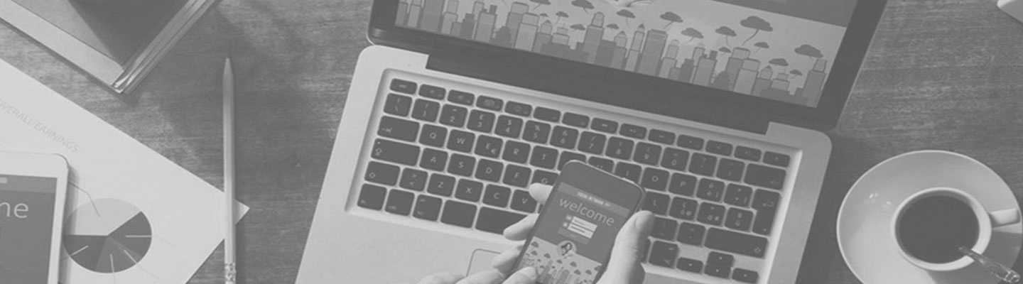 Featured Our Value Proposition