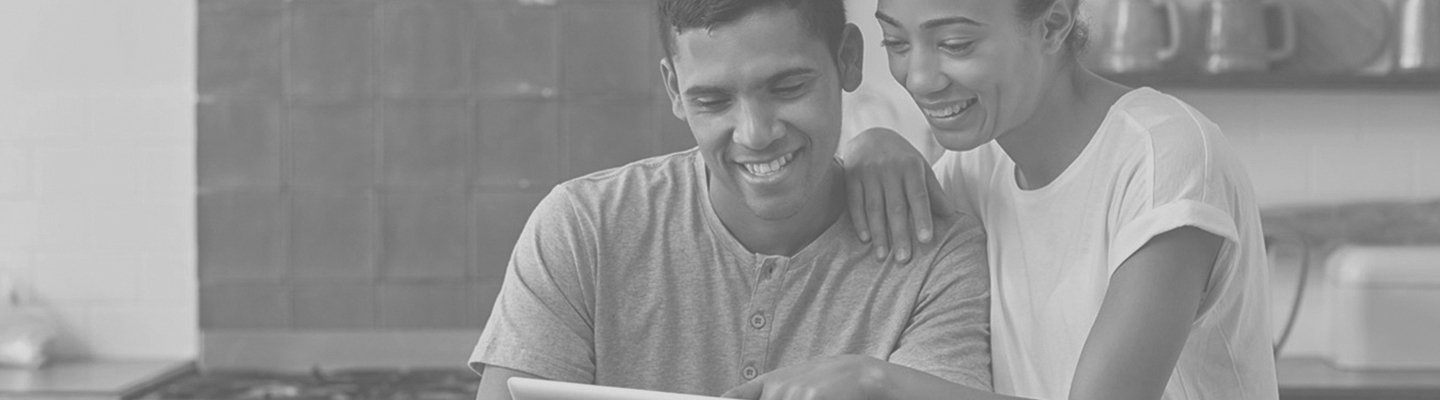 Featured Retirement Planning