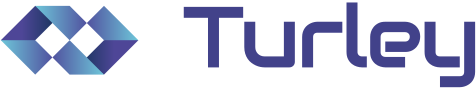 Turley Insurance Agency Inc